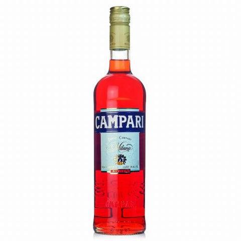 Campari Aperitivo 375ML Aperitivo Campari Group