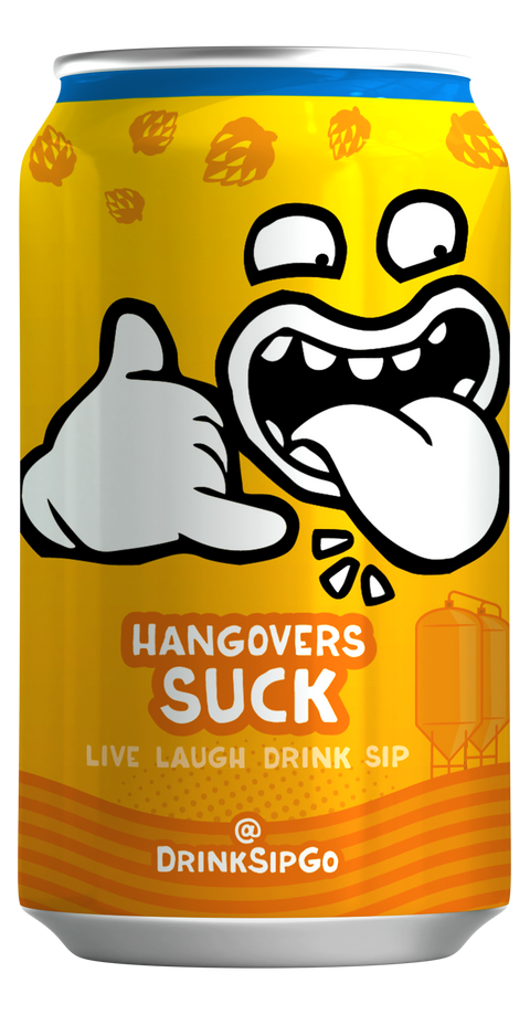 Hazy IPA Thick and Juicy IPA DrinkSip
