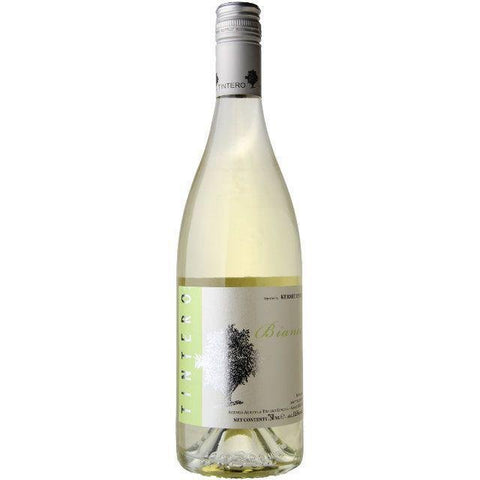 Vino Bianco 750ML Cantine Elvio