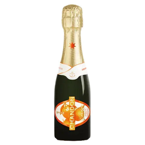 Chandon Garden Spritz 187ML Ready-to-Drink Aperitif