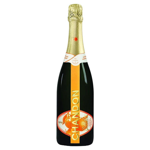 Chandon Garden Spritz Ready-to-Drink Aperitif 750ML