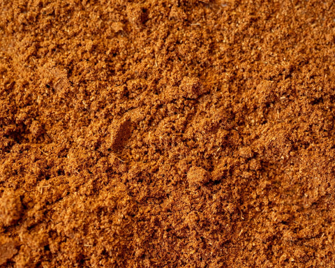 Chinese Five Spice Traditional Blend Asian Seasoning