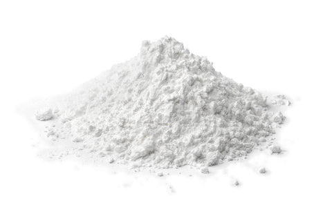 Cornstarch, Non GMO, Rumford