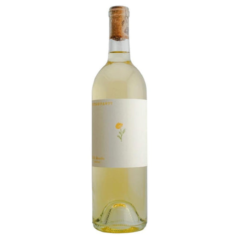 Albarino Rorick Heritage Vineyard 750ML Wine Coteau Pavot
