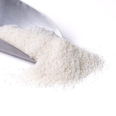 Coconut Macaroon Finest Grated Dessert Ingredient CLNF