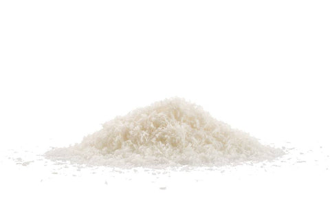 Coconut, Medium