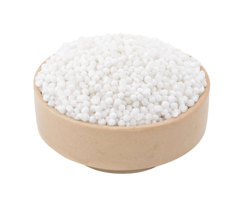 Tapioca, Small Pearl