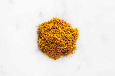 Continental Curry Versatile Base Mix for Curry