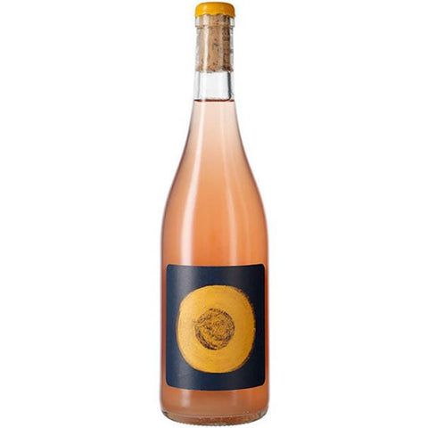 Orange Wine Superbloom 750ML Celler Bellasera