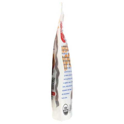 Dried Apricots Natural 6 oz MADE IN NATURE