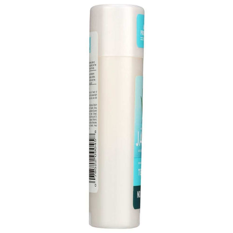 Purifying Tea Tree Deodorant Stick 2.5 oz JASON