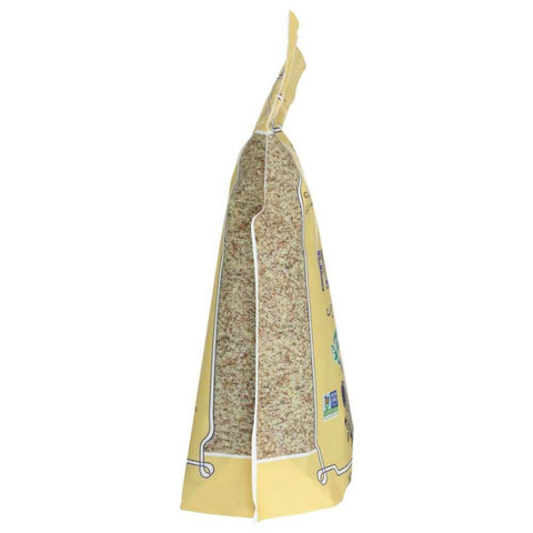 Organic Brown Flaxseed Meal 32 oz Bob's Red Mill
