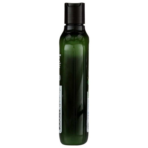 Strengthening Peppermint Conditioner 11oz Hair Care AVALON ORGANICS