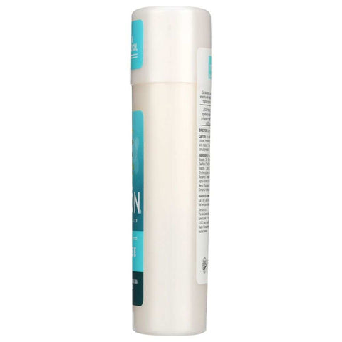 Purifying Tea Tree Deodorant Stick 2.5 oz JASON