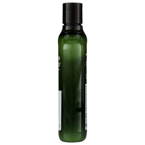 Strengthening Peppermint Conditioner 11oz Hair Care AVALON ORGANICS