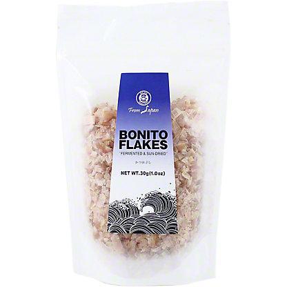 Bonito Flakes 1OZ Traditional Dashi Broth Ingredient MUSO