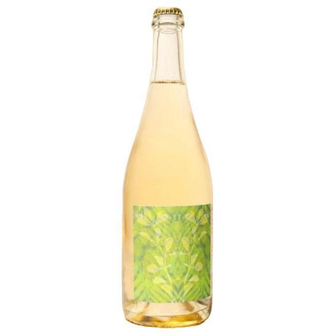 Verjus Sparkler Crisp Non-Alcoholic Wine 750ML KALLY