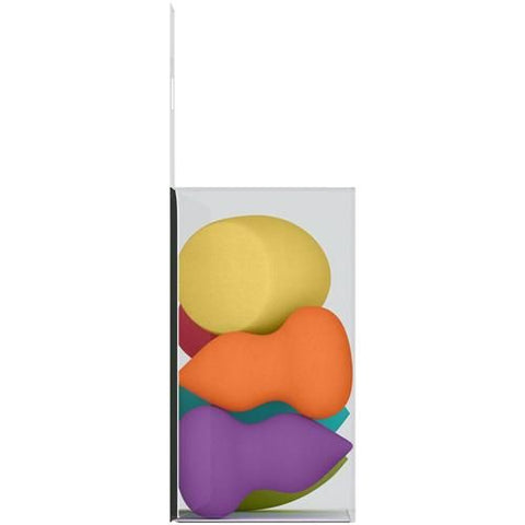 Kroger Mini Blending Sponges 6 ct