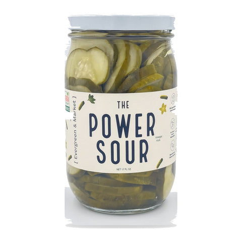 Dill Pickles 3 Dill Jars Gift Box The Dill Box