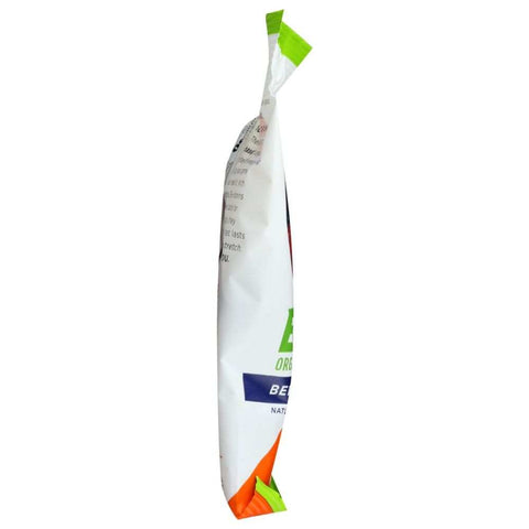 Bolt Energy Chew Berry Blast Energy Chew PROBAR