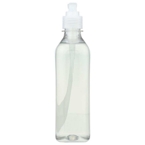 Hypoallergenic Free & Clear Hand Soap 17 oz ECOS