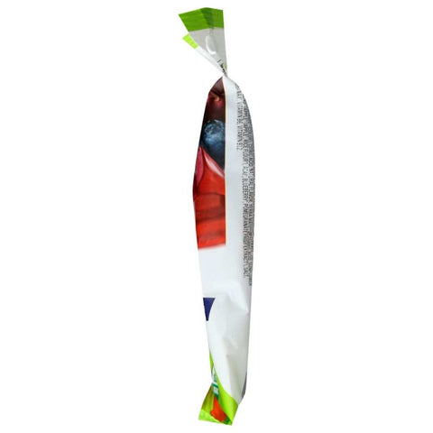 Bolt Energy Chew Berry Blast Energy Chew PROBAR