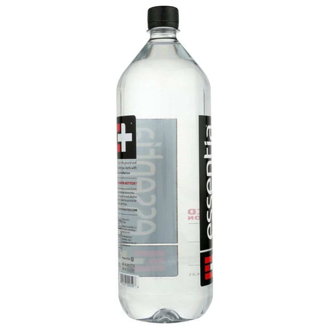 Ionized Alkaline Water 1.5 lt ESSENTIA