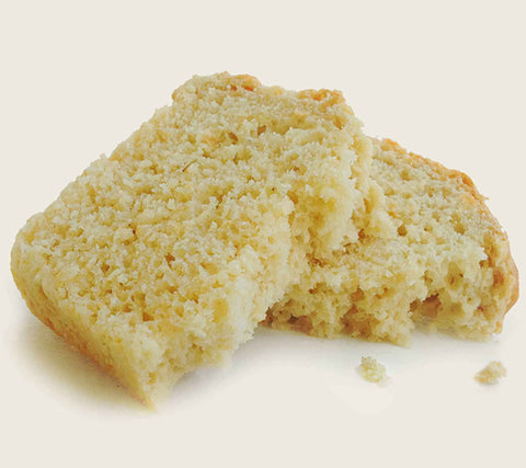 Texas Beer Bread Classic Mix All Natural Dairy-Free Soy-Free