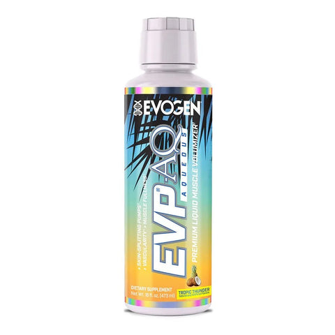 Evogen EVP -AQ -16 fl oz