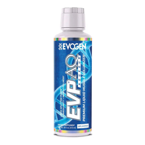 Evogen EVP -AQ -16 fl oz