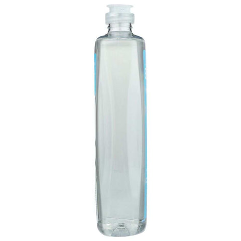 ECOS Free & Clear Plant-Based Dish Soap Hypoallergenic