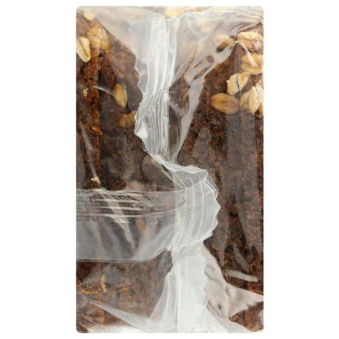 Natural Fitness Bread 17.6 oz Bread MESTEMACHER