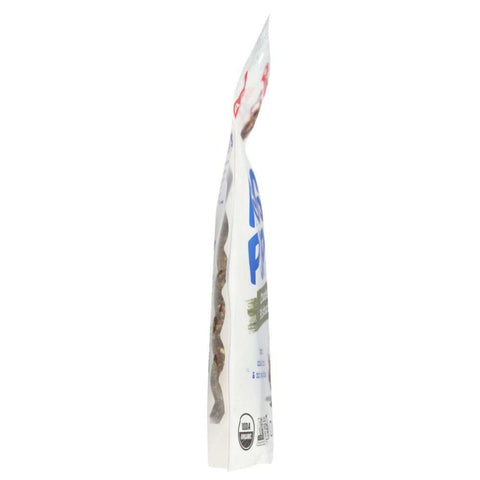 Cran Pistach Figgy Pops Snack 4.2 oz MADE IN NATURE