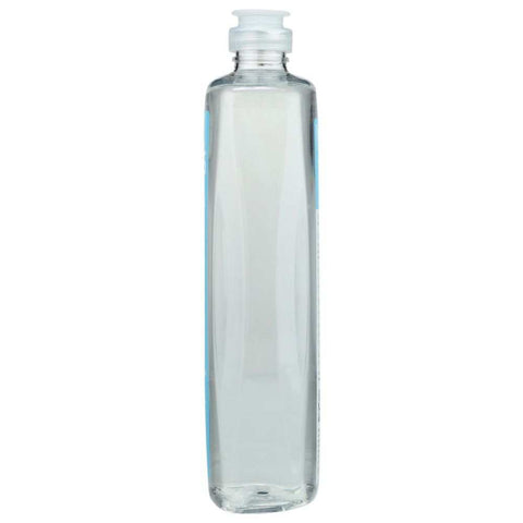 ECOS Free & Clear Plant-Based Dish Soap Hypoallergenic