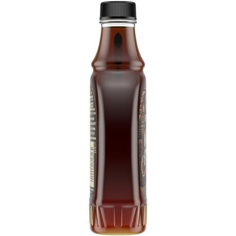 Private Selection 100% Pure Grade A Dark Color Robust Taste Maple Syrup 12 fl oz