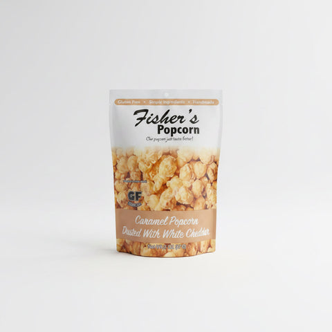 (12) Small Popcorn Bags