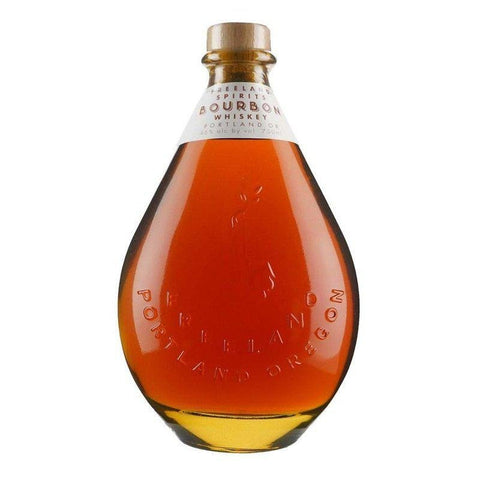 Freeland Spirits Bourbon 750ML