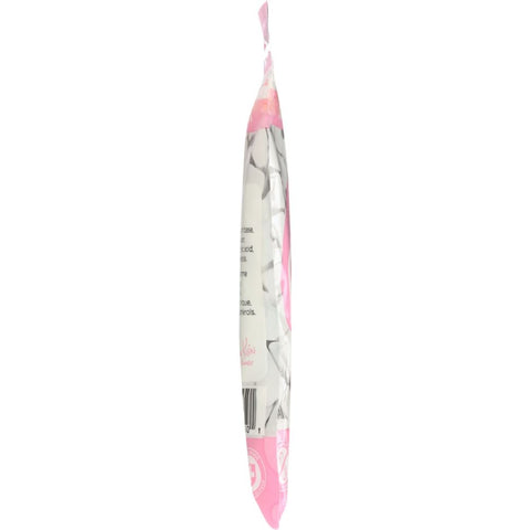 Bubblegum Aspartame Free Sugar Free Gum 55Pc PUR