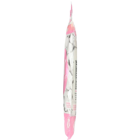 Bubblegum Aspartame Free Sugar Free Gum 55Pc PUR
