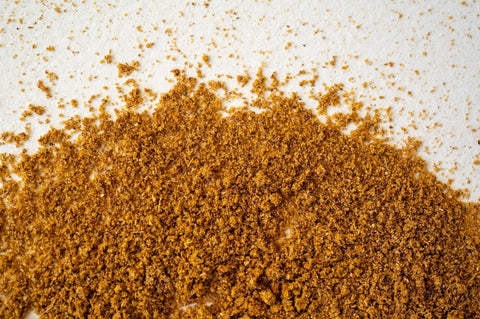 Garam Masala, Indian Spices