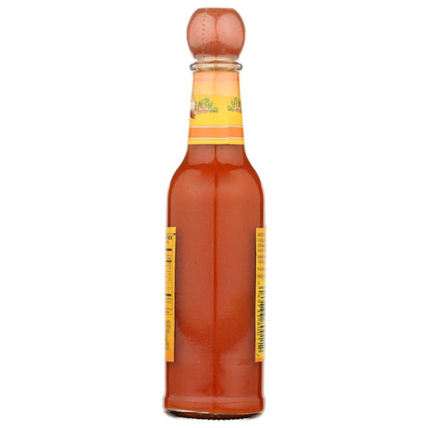 Chili Garlic Hot Sauce Mild to Medium Heat 5 oz Cholula