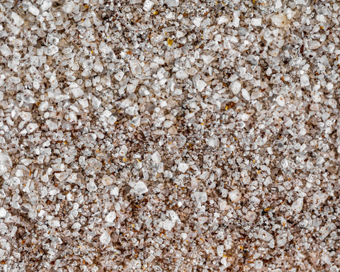 Habanero Sea Salt Gourmet Seasoning