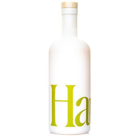 Grapefruit Jalapeno Bright Aperitif Wine 750ML Haus