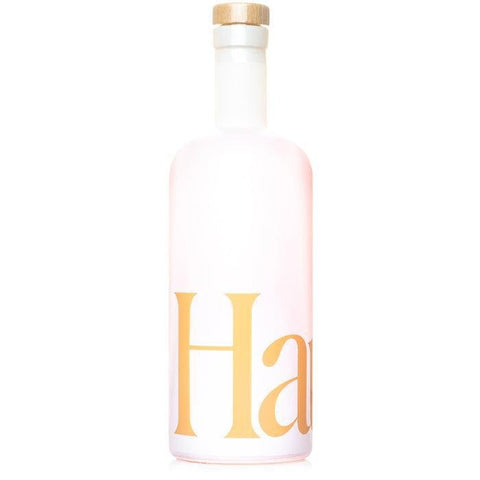 Rose Rose Aperitif Wine 750ML Haus