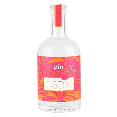 estrəgin Gin 375ML Hecka Goods