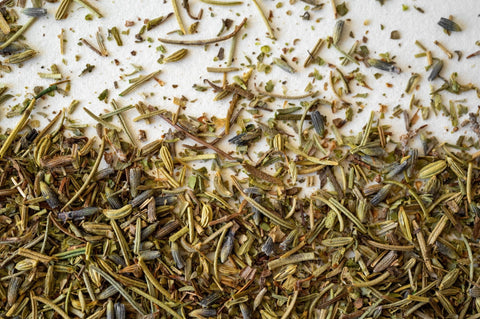 Herbs De Provence Dried Herb Blend