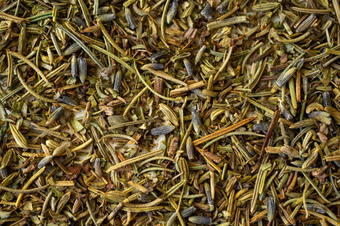 Herbs De Provence Dried Herb Blend