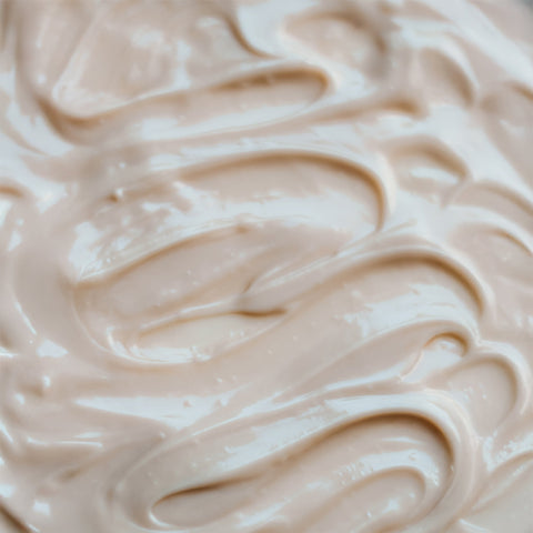 Macadamia Nut Butter White Chocolate Flavor Nut Butter House of Macadamias