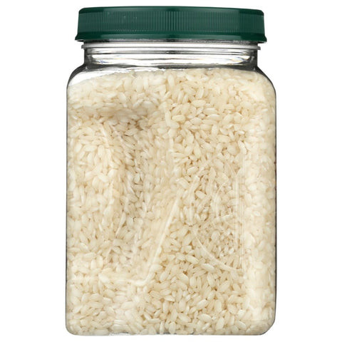Organic Arborio Rice 32 oz RiceSelect