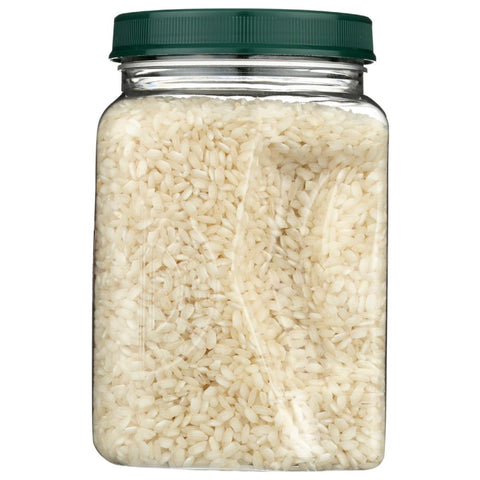 Organic Arborio Rice 32 oz RiceSelect